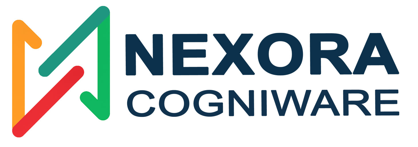 Nexora Cogniware LLP